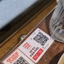 스마일해피 | [서울 마포] 💖 연남동 데이트 필수 코스! 트렌디한 분식 다이닝 &#39;해피치즈스마일 연남점&#39; 솔직 후기!