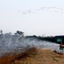 고니축산 이미지