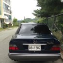 마스터피스 이미지