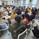 희망의지센터 이미지