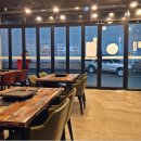 백선생생대패 이미지