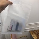 신흥동006 이미지