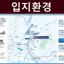 센텀우성스마트시티뷰