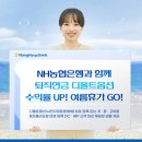 디폴트 이미지