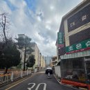 소망제일주유소 | [인천 신점] 딱 딱 알려주는 "태화신무"