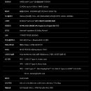 컴잘알 이미지