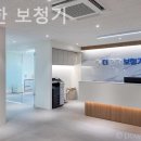 더 편한 보청기 이미지