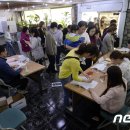 찬헤어숍 이미지