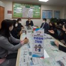 중앙동133 이미지