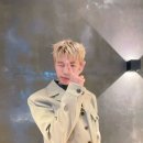 황금마차 타고 멋진선물 보따리✨️✨️🫰🩵 이미지