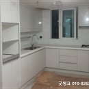 씽크인덕원 이미지