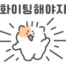 영통유도체육관 이미지