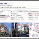 조이럭타운 이미지