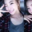 두드리네