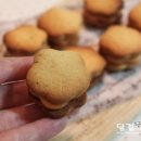 더건강한푸드 이미지