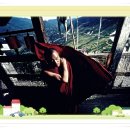 성혁농장 | 세족식을 준비했다.