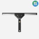 크린프로 이미지