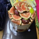 유림체육관 | 대전 유성구 :: 11월 3일 유림공원 유성국화축제 2025 방문 후기