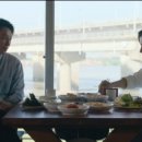 나루터로 15 (3) 이미지