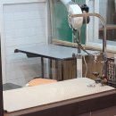 미형농장 이미지