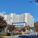 순천왕운중학교 이미지