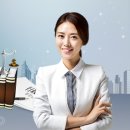 법무법인청구 이미지