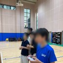 조정체험학교 강당 이미지