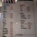 촌댁맥주용암