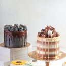신세계푸드블랑제리사상점