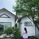 글라 애월 이미지