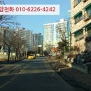 비룡로116번길40 이미지