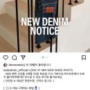 플리민 네이버블로그