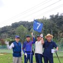 DK 골프클럽 이미지