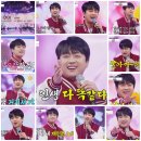 여여 이미지