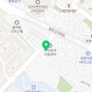 신아골프스쿨 이미지