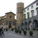 오르비에토 이미지