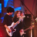 칠포재즈축제위원회