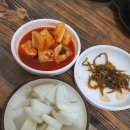아포순대