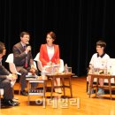 공감팩토리 이미지