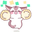 어썸스킨 네이버블로그