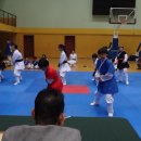 구민체육관 이미지