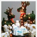 훈이네목장 이미지