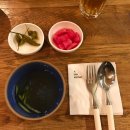 에이바이트 키친 이미지