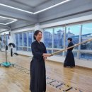 예울검도관 이미지