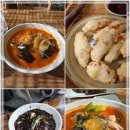 평동로 네이버블로그