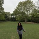 8월 ,, 되게 긴 ,, 일상,,