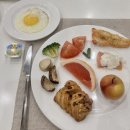 맛골한식뷔페 | ✎ 잠실 롯세권에서 무진장 놀기