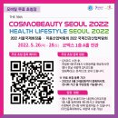 네일존 - 수원시 영통구 삼성로 2 | 네일존