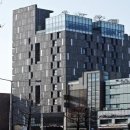 어반(Urban)호텔 이미지