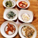 물레방아식당 | 석모도맛집 추천받고 다녀온 물레방아식당 후기 남김